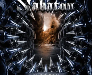 sabaton-attero-dominatus