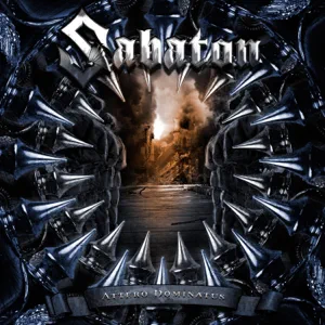 sabaton-attero-dominatus