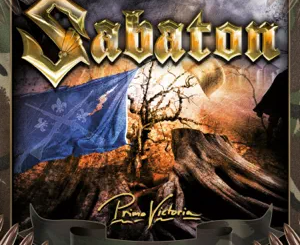 sabaton-primo-victoria