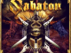 sabaton-the-art-of-war