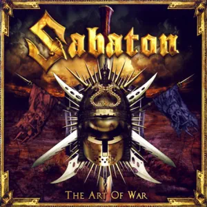 sabaton-the-art-of-war