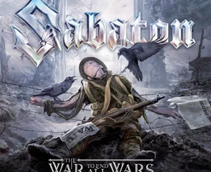 sabaton-the-war-to-end-all-wars