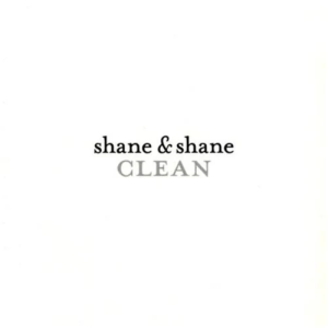 shane-shane-clean