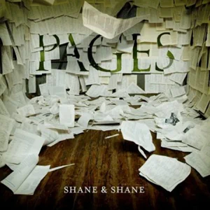 shane-shane-pages