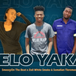 smeezy-on-the-beat-–-pelo-yaka-ft.-somalian-tleremosz-zoli-white-smoke