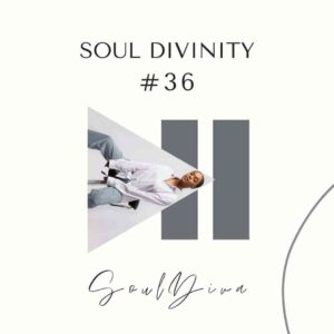 soul-diva-–-soul-divinity-36-mix