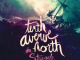 tenth-avenue-north-the-struggle