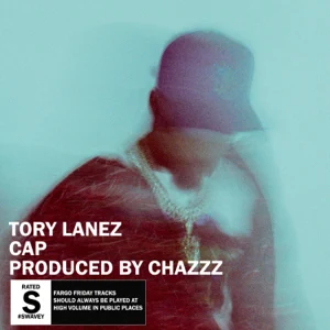 tory-lanez-cap