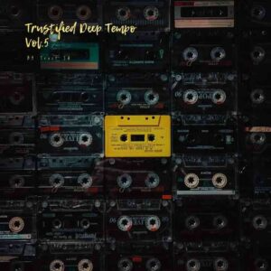 trust-sa-–-trustified-deep-tempo-vol.-5