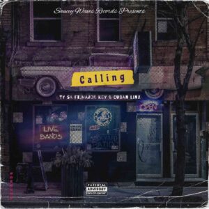 ty-sa-–-calling-ft.-major-key-cuban-linx-mp3-download-zamusic-300x300-1