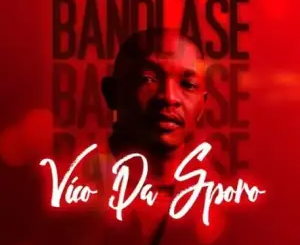 vico-da-sporo-–-wandy-ft.-sibusiso-iso-makhoba