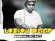 1651104630 DOWNLOAD-Loxion-Deep-–-Wena-Dali-ft-Murumba-Pitch