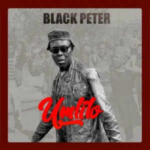 DOWNLOAD-Black-Peter-–-Be-Friends-–.webp