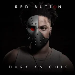 DOWNLOAD-Dark-KnightsRed-Button-–-Jabu-Pule-ft-Maraza-–.webp