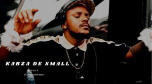 DOWNLOAD-Kabza-De-Small-Vyno-Miller-–-Welele-–