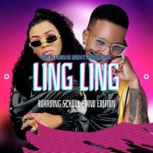 DOWNLOAD-Mbuso-De-Mbazo-Lady-Du-Siphosomething-–-Ling