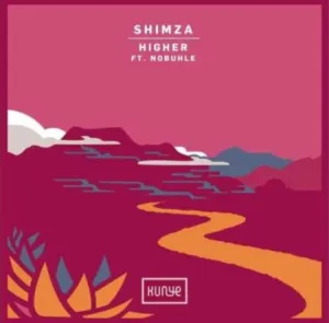 DOWNLOAD-Shimza-–-Higher-ft-Nobuhle-–.webp