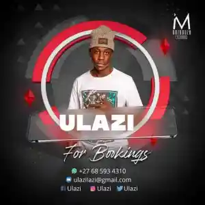 DOWNLOAD-ULAZI-El-Kay-MusiQ-El-Keys-–-Zikla-–.webp