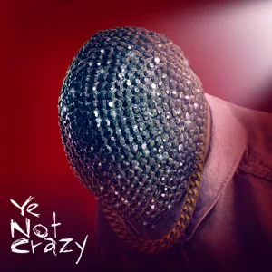 Joyner-Lucas-Ye-Not-Crazy