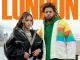 LONDON-feat.-J.-Cole-Single-BIA-1