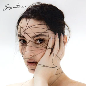 Serpentina-Banks