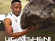 Ugatsheni-–-Inhlupheko-mp3-downl