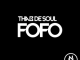 1651751911 DOWNLOAD-Thab-De-Soul-–-Fofo-–