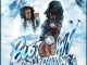 Bustdown-Rollie-Avalanche-feat.-NLE-Choppa-Single-Kai-Cenat