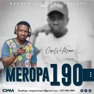 DOWNLOAD-Ceega-–-Meropa-190-I-Live-My-DayDreams-In.webp