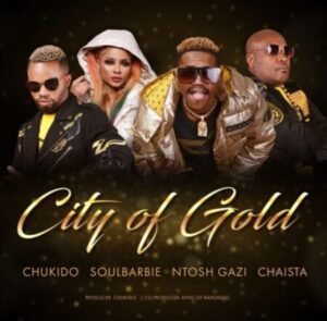 DOWNLOAD-Chukido-Soul-Barbie-Ntosh-Gazi-Chaista-–-City