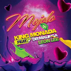 DOWNLOAD-King-Monada-–-Reya-Mojolong-Ft-Dr-Malinga.webp