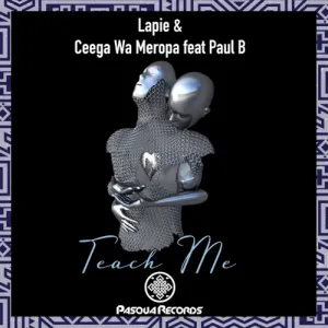 DOWNLOAD-Lapie-Ceega-Wa-Meropa-Paul-B-–-Teach.webp