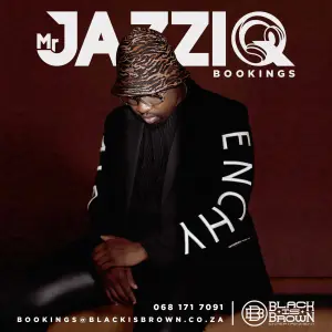 DOWNLOAD-Mr-JazziQ-–-Good-people-–.webp