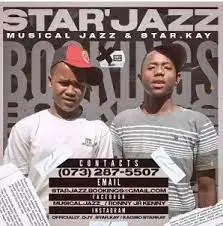 DOWNLOAD-StarJazz-–-56-Melodies-–.webp