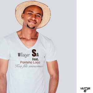 DOWNLOAD-Villager-SA-–-Keo-File-Mosomo-ft-Pontsho-Loco