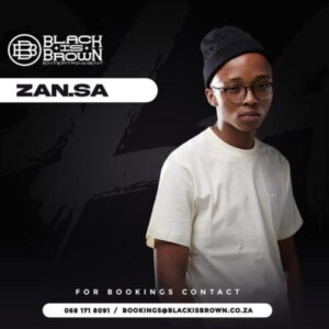 DOWNLOAD-Zanten-BoontleRSA-–-Siyabonga-–