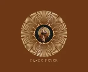 Dance-Fever-Deluxe-Florence-the-Machine