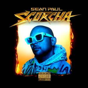 Scorcha-Sean-Paul