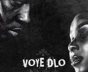 VOYE-DLO-feat.-Jessie-Woo-Eddy-Francois-Single-Wyclef-Jean