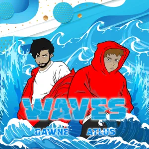 Waves-Atlus-and-Gawne