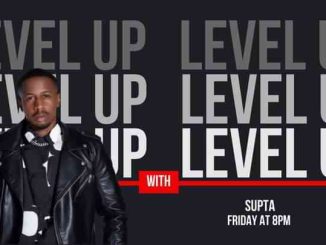 1655571175 DOWNLOAD-SUPTA-–-Level-Up-YFM-Mix-–