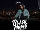 1655751322 DOWNLOAD-Mr-JazziQ-–-Black-Music-Mix-Episode-2-–