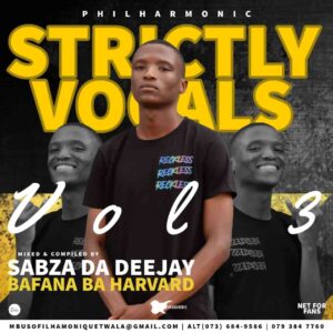 DOWNLOAD-Bafana-Ba-Harvard-Sebza-De-Deejay-–-Philharmonic