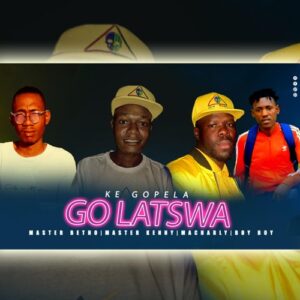 DOWNLOAD-Oska-Minda-Ka-Borena-Music-–-Ke-Gopela-Go