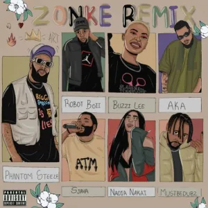 DOWNLOAD-Phantom-Steeze-–-Zonke-Remix-ft-Sjava-AKA-Nadia.webp