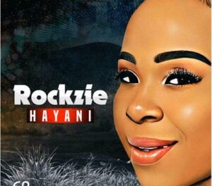 DOWNLOAD-Rockzie-–-Inkanyezi-–