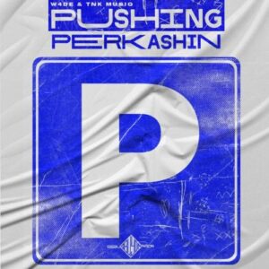 DOWNLOAD-W4DE-TNK-MusiQ-–-Pushing-Perkashin-–