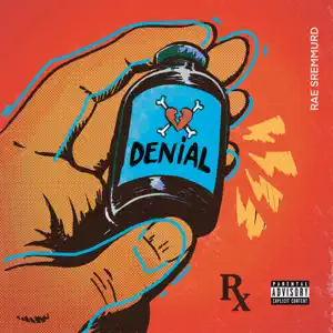 Denial-Single-Rae-Sremmurd