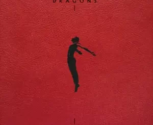 Mercury-Acts-1-2-Imagine-Dragons