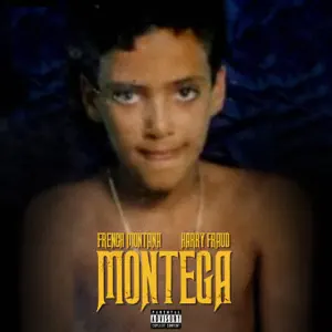 Montega-French-Montana-and-Harry-Fraud